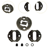 Maxbell String Trimmer Accessories Spring Trimmer Upgarde Sturdy Clutch Drum Replace A