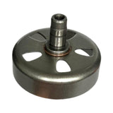 Maxbell String Trimmer Accessories Spring Trimmer Upgarde Sturdy Clutch Drum Replace B