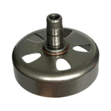 Maxbell String Trimmer Accessories Spring Trimmer Upgarde Sturdy Clutch Drum Replace B