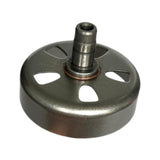 Maxbell String Trimmer Accessories Spring Trimmer Upgarde Sturdy Clutch Drum Replace B