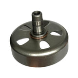 Maxbell String Trimmer Accessories Spring Trimmer Upgarde Sturdy Clutch Drum Replace B