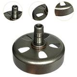 Maxbell String Trimmer Accessories Spring Trimmer Upgarde Sturdy Clutch Drum Replace B