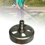 Maxbell String Trimmer Accessories Spring Trimmer Upgarde Sturdy Clutch Drum Replace B