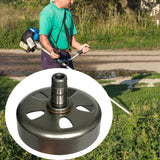 Maxbell String Trimmer Accessories Spring Trimmer Upgarde Sturdy Clutch Drum Replace B