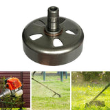 Maxbell String Trimmer Accessories Spring Trimmer Upgarde Sturdy Clutch Drum Replace B
