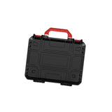 Maxbell Power Tool Case Fathers Day Gift Equipment Protection Repair Tool Tool Chest
