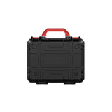 Maxbell Power Tool Case Fathers Day Gift Equipment Protection Repair Tool Tool Chest