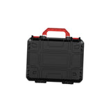 Maxbell Power Tool Case Fathers Day Gift Equipment Protection Repair Tool Tool Chest
