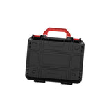Maxbell Power Tool Case Fathers Day Gift Equipment Protection Repair Tool Tool Chest
