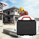 Maxbell Power Tool Case Fathers Day Gift Equipment Protection Repair Tool Tool Chest
