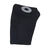 Maxbell Vacuum Cleaner Bag Replaces Kitchen Home Dust Collection Bag for T12 BV3 BV5 A