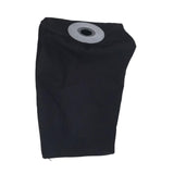 Maxbell Vacuum Cleaner Bag Replaces Kitchen Home Dust Collection Bag for T12 BV3 BV5 A