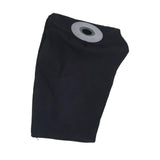 Maxbell Vacuum Cleaner Bag Replaces Kitchen Home Dust Collection Bag for T12 BV3 BV5 A