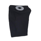 Maxbell Vacuum Cleaner Bag Replaces Kitchen Home Dust Collection Bag for T12 BV3 BV5 A