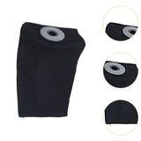 Maxbell Vacuum Cleaner Bag Replaces Kitchen Home Dust Collection Bag for T12 BV3 BV5 A
