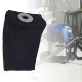 Maxbell Vacuum Cleaner Bag Replaces Kitchen Home Dust Collection Bag for T12 BV3 BV5 A