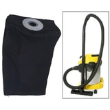 Maxbell Vacuum Cleaner Bag Replaces Kitchen Home Dust Collection Bag for T12 BV3 BV5 A