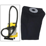 Maxbell Vacuum Cleaner Bag Replaces Kitchen Home Dust Collection Bag for T12 BV3 BV5 A