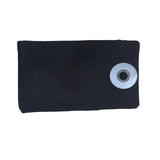 Maxbell Vacuum Cleaner Bag Replaces Kitchen Home Dust Collection Bag for T12 BV3 BV5 B