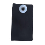 Maxbell Vacuum Cleaner Bag Replaces Kitchen Home Dust Collection Bag for T12 BV3 BV5 B