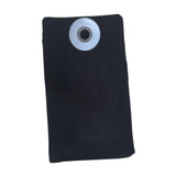 Maxbell Vacuum Cleaner Bag Replaces Kitchen Home Dust Collection Bag for T12 BV3 BV5 B