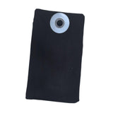 Maxbell Vacuum Cleaner Bag Replaces Kitchen Home Dust Collection Bag for T12 BV3 BV5 B