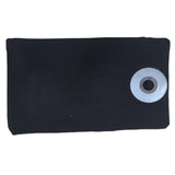 Maxbell Vacuum Cleaner Bag Replaces Kitchen Home Dust Collection Bag for T12 BV3 BV5 B