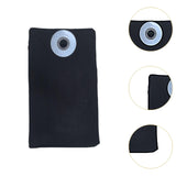 Maxbell Vacuum Cleaner Bag Replaces Kitchen Home Dust Collection Bag for T12 BV3 BV5 B