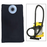 Maxbell Vacuum Cleaner Bag Replaces Kitchen Home Dust Collection Bag for T12 BV3 BV5 B