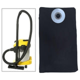 Maxbell Vacuum Cleaner Bag Replaces Kitchen Home Dust Collection Bag for T12 BV3 BV5 B