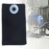 Maxbell Vacuum Cleaner Bag Replaces Kitchen Home Dust Collection Bag for T12 BV3 BV5 B