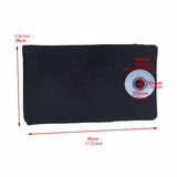 Maxbell Vacuum Cleaner Bag Replaces Kitchen Home Dust Collection Bag for T12 BV3 BV5 B