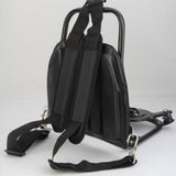 Maxbell Brush Cutter Backpack System Triangular Plate Fits 139/140/Gx35/S35 Models