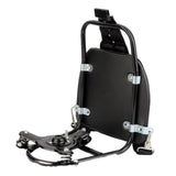 Maxbell Brush Cutter Backpack System Triangular Plate Fits 139/140/Gx35/S35 Models