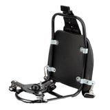 Maxbell Brush Cutter Backpack System Triangular Plate Fits 139/140/Gx35/S35 Models