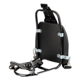 Maxbell Brush Cutter Backpack System Triangular Plate Fits 139/140/Gx35/S35 Models