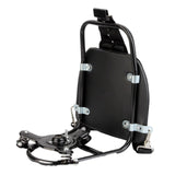 Maxbell Brush Cutter Backpack System Triangular Plate Fits 139/140/Gx35/S35 Models