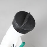 Maxbell Replacement Trimmer Fuel Tank Supplies Sturdy Garden Tool for FS45 FS46 FS38