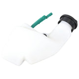 Maxbell Replacement Trimmer Fuel Tank Supplies Sturdy Garden Tool for FS45 FS46 FS38