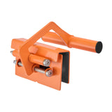 Maxbell Lifting Clamp Stone Panel Handler Lifting Tool for Glass Woodworking Plywood