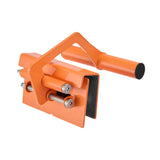 Maxbell Lifting Clamp Stone Panel Handler Lifting Tool for Glass Woodworking Plywood