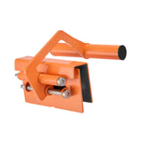 Maxbell Lifting Clamp Stone Panel Handler Lifting Tool for Glass Woodworking Plywood