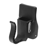 Maxbell Wrench Hook Hanger Sturdy Cordless Drill Belt Clip Hook for Mallet Carpentry