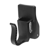 Maxbell Wrench Hook Hanger Sturdy Cordless Drill Belt Clip Hook for Mallet Carpentry