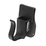 Maxbell Wrench Hook Hanger Sturdy Cordless Drill Belt Clip Hook for Mallet Carpentry