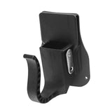 Maxbell Wrench Hook Hanger Sturdy Cordless Drill Belt Clip Hook for Mallet Carpentry