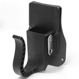 Maxbell Wrench Hook Hanger Sturdy Cordless Drill Belt Clip Hook for Mallet Carpentry