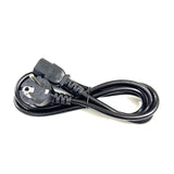 Maxbell Battery Charging Tool 2 in 1 with Hanle Stable Lightweight Compact Organizer