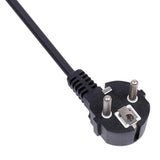 Maxbell Battery Charging Tool 2 in 1 with Hanle Stable Lightweight Compact Organizer