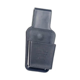 Maxbell Wrench Belt Hanger Compact Belt Hanging Hook for Carpenters Plumbers Workers